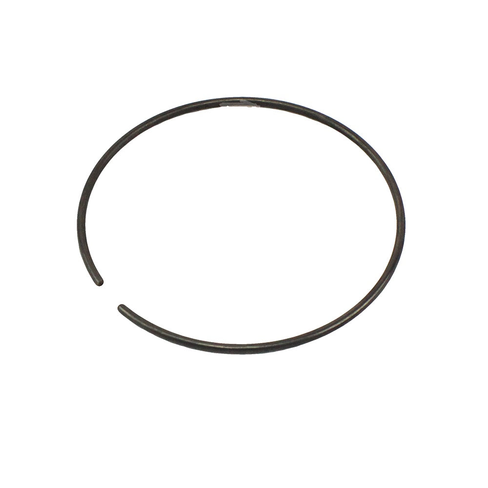 Polaris Rear Half Shaft Circlip 3235156
