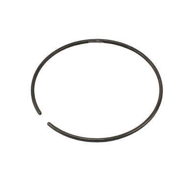 Polaris Rear Half Shaft Circlip 3235156