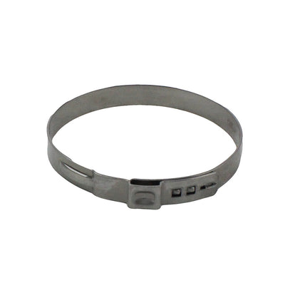 Polaris Large Clamp 3235157