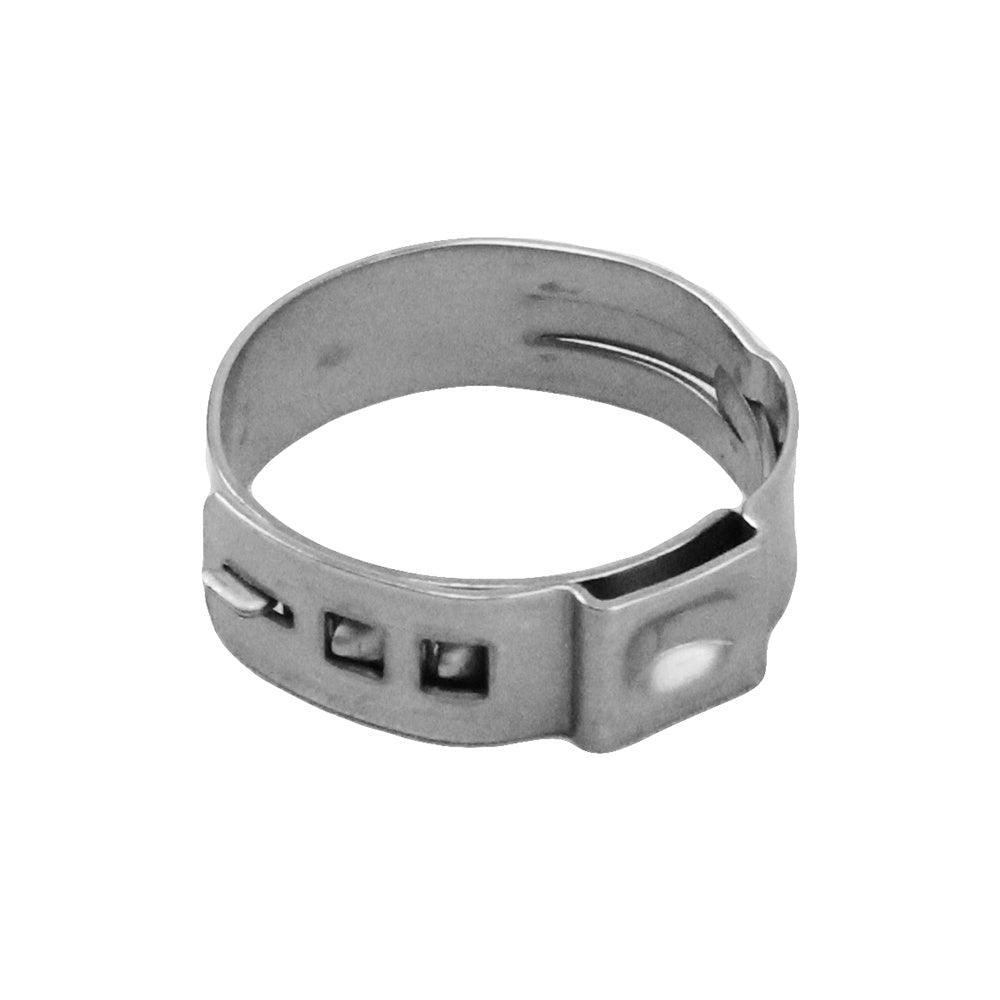 Polaris Small Clamp 3235159