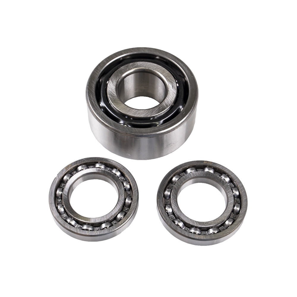 Polaris Gear Case Pinion Bearing 3235174