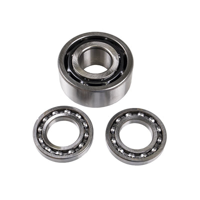 Polaris Gear Case Pinion Bearing 3235174