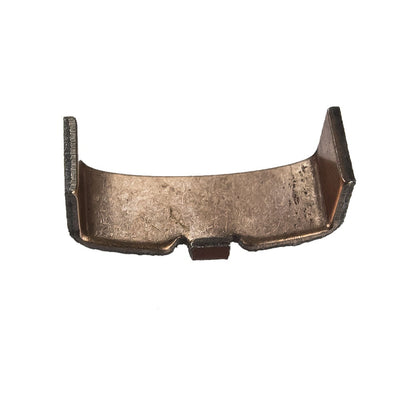 Polaris Drive Thrust Plate 3235183