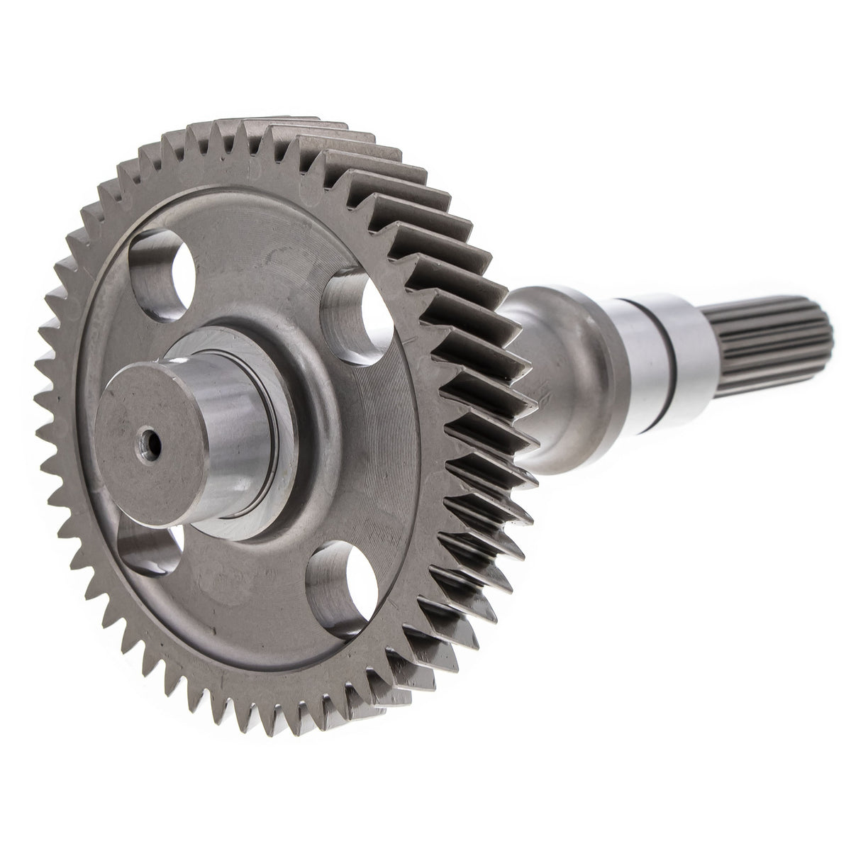 Polaris Input Shaft 3235194