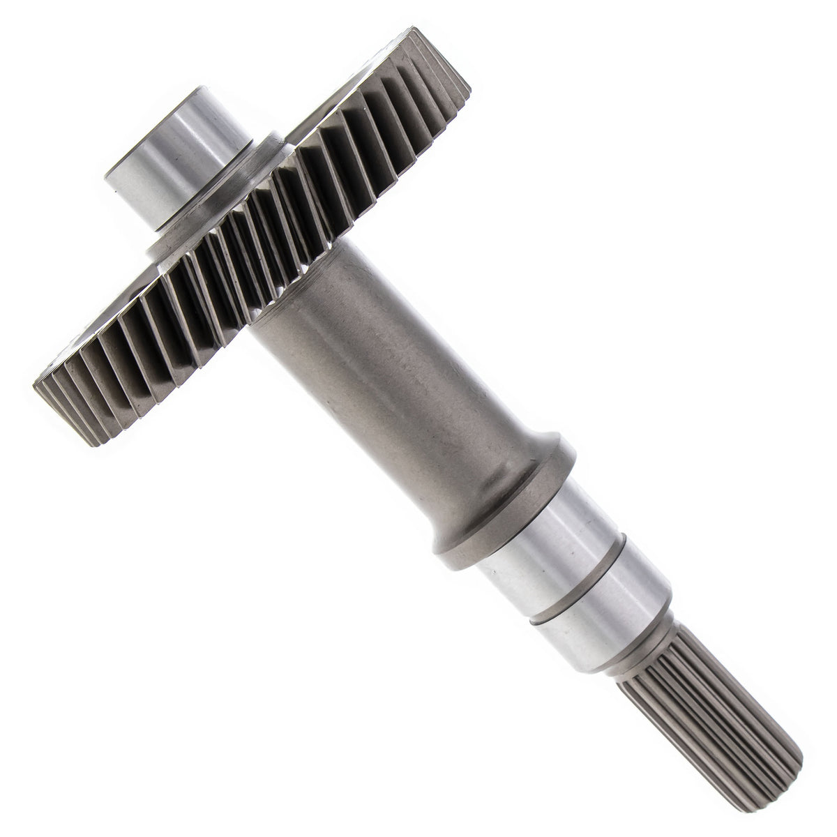 Polaris Input Shaft 3235194 alternate view
