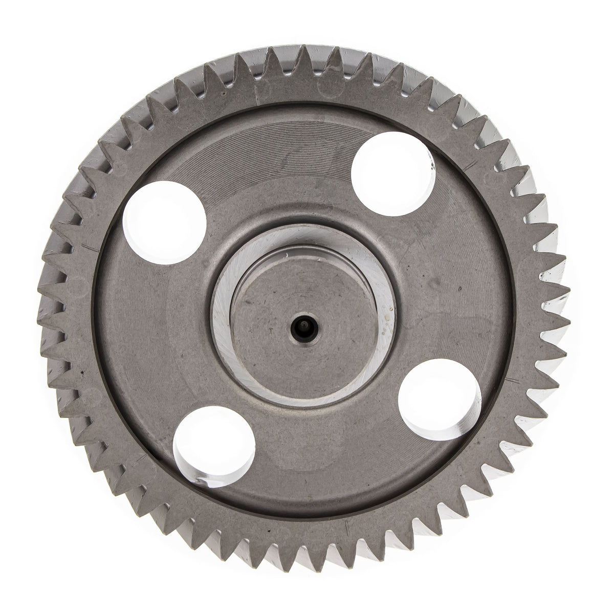 Polaris Input Shaft 3235194 additional view