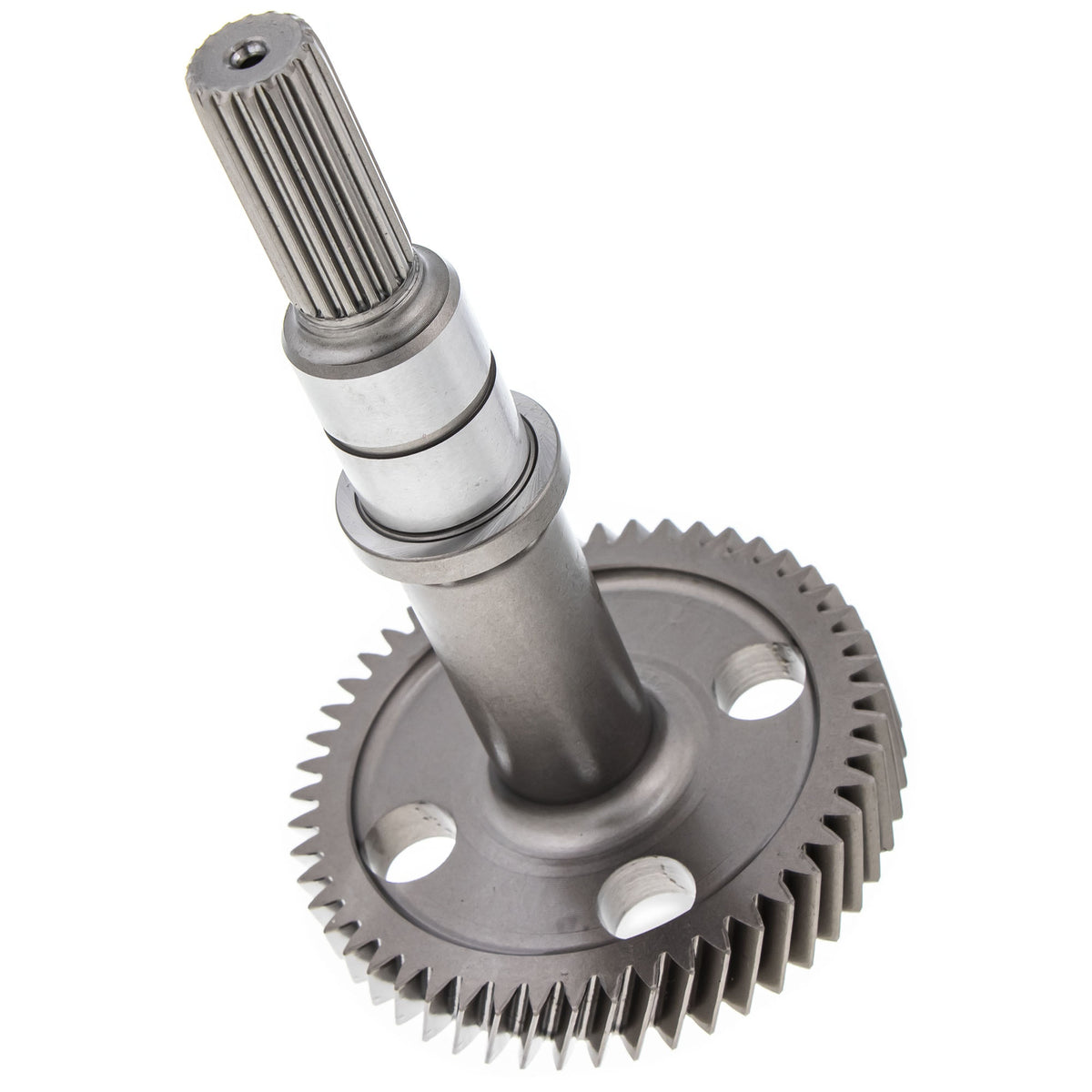 Polaris Input Shaft 3235194 Sportsman X2 850 Sportsman 550 1000 850