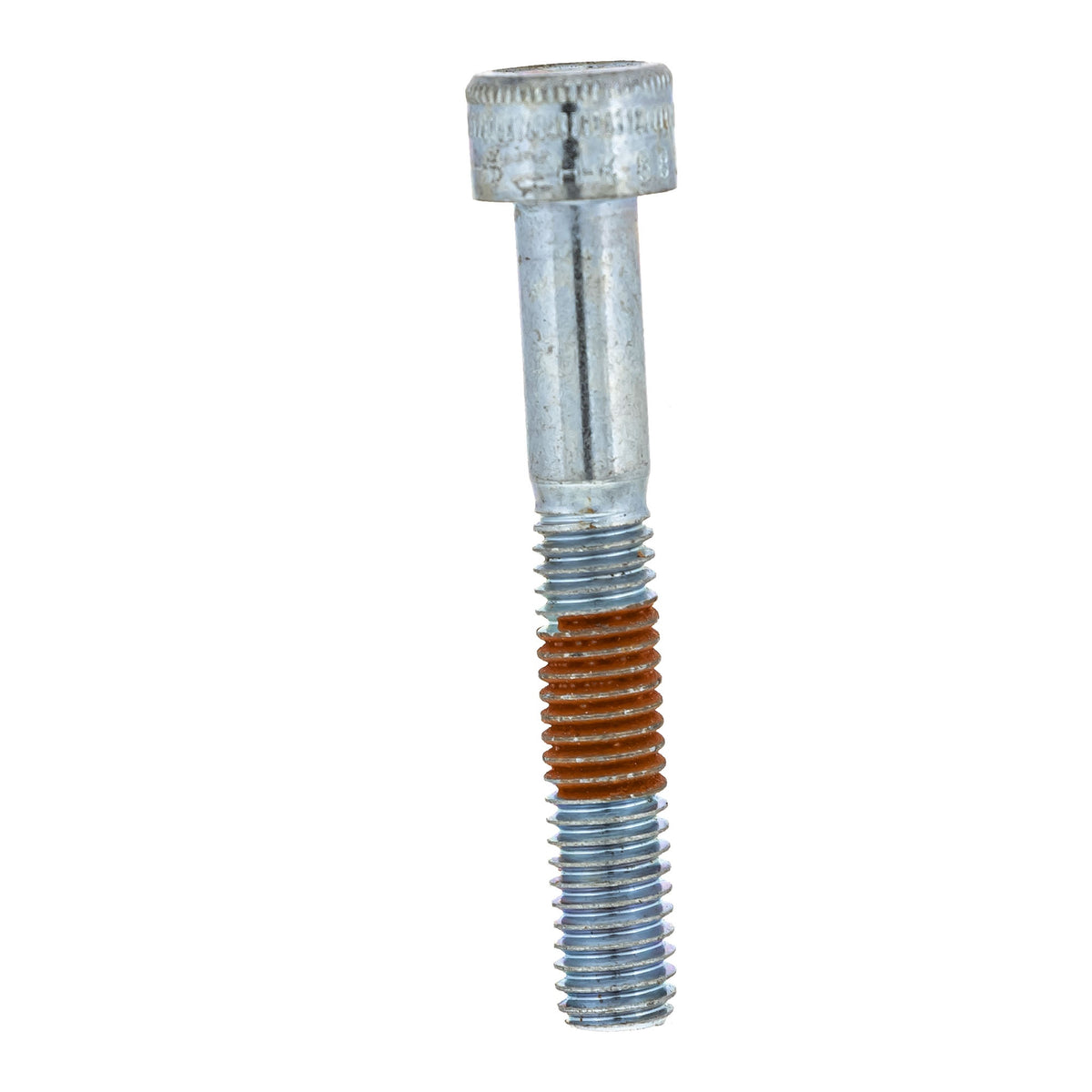 Polaris Screw M6 x 1.0 x 40 3235208