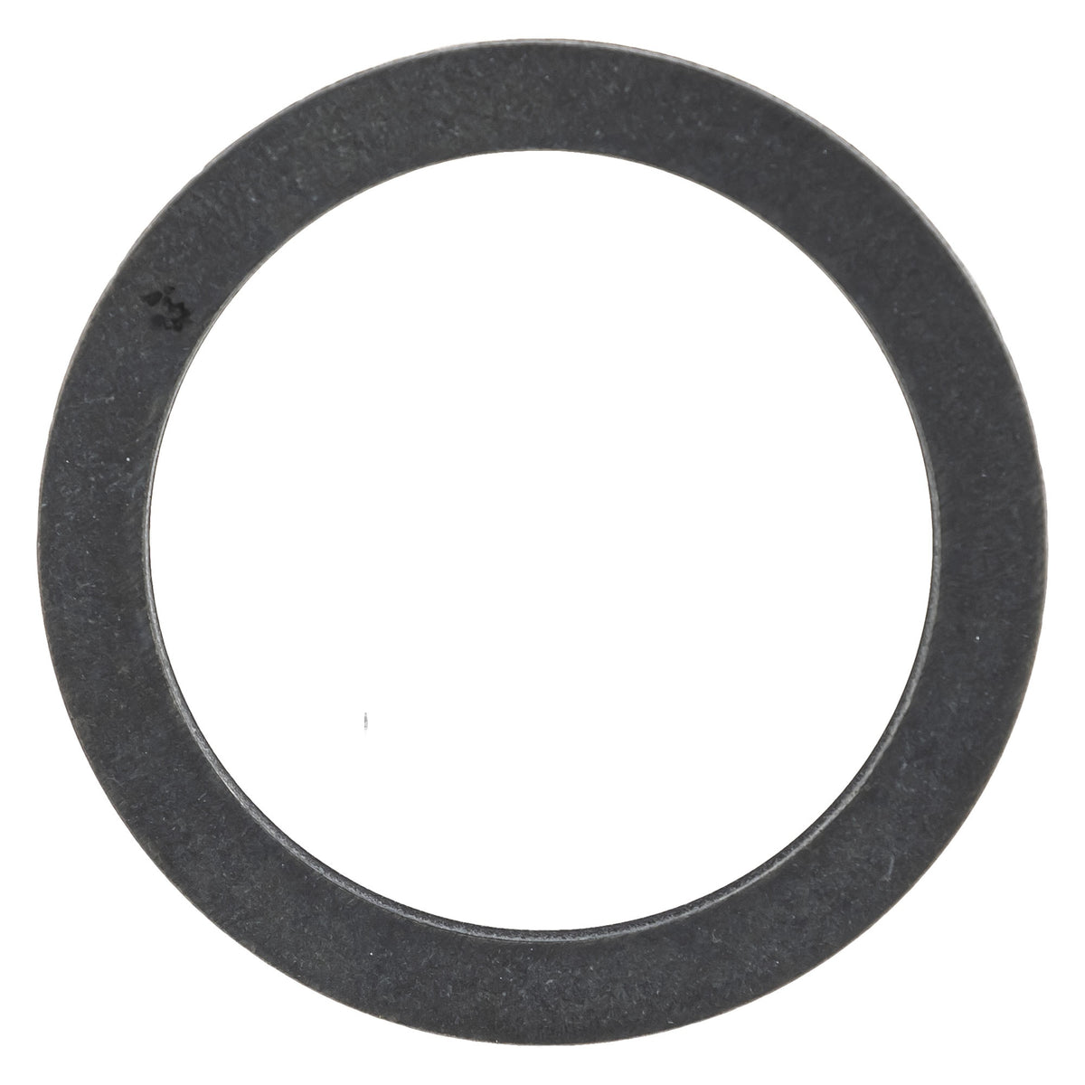 Polaris Washer 3235211