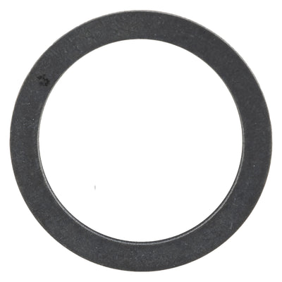 Polaris Washer 3235211