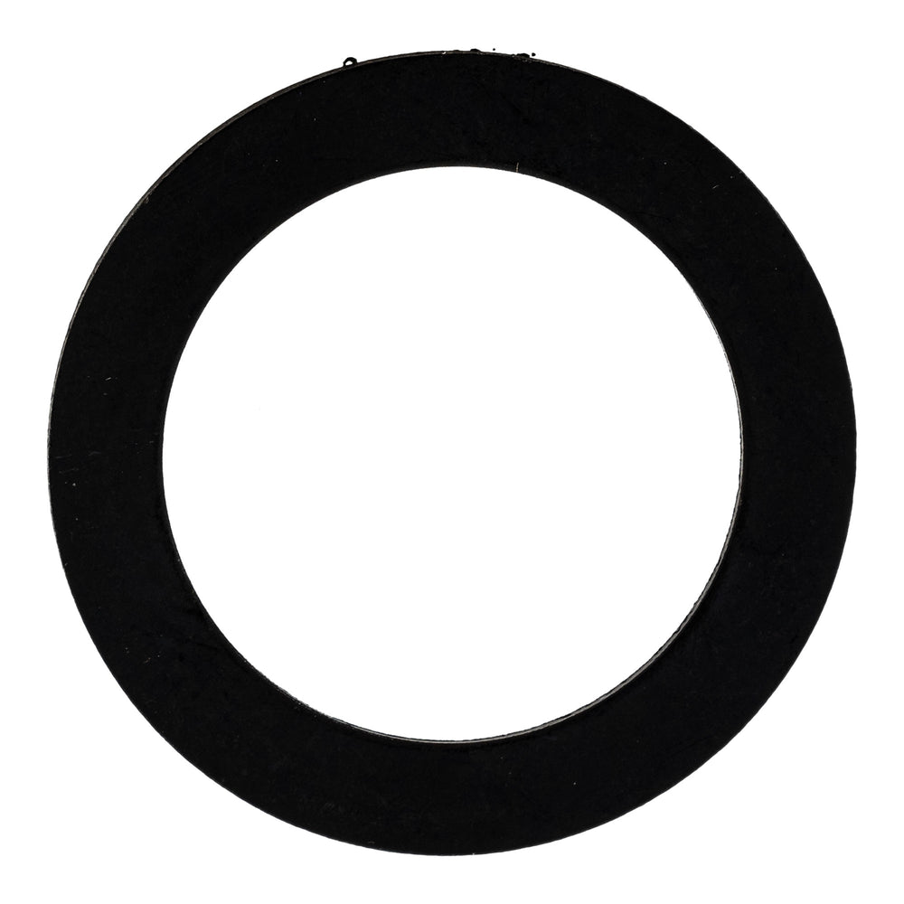 Polaris Washer 3235212