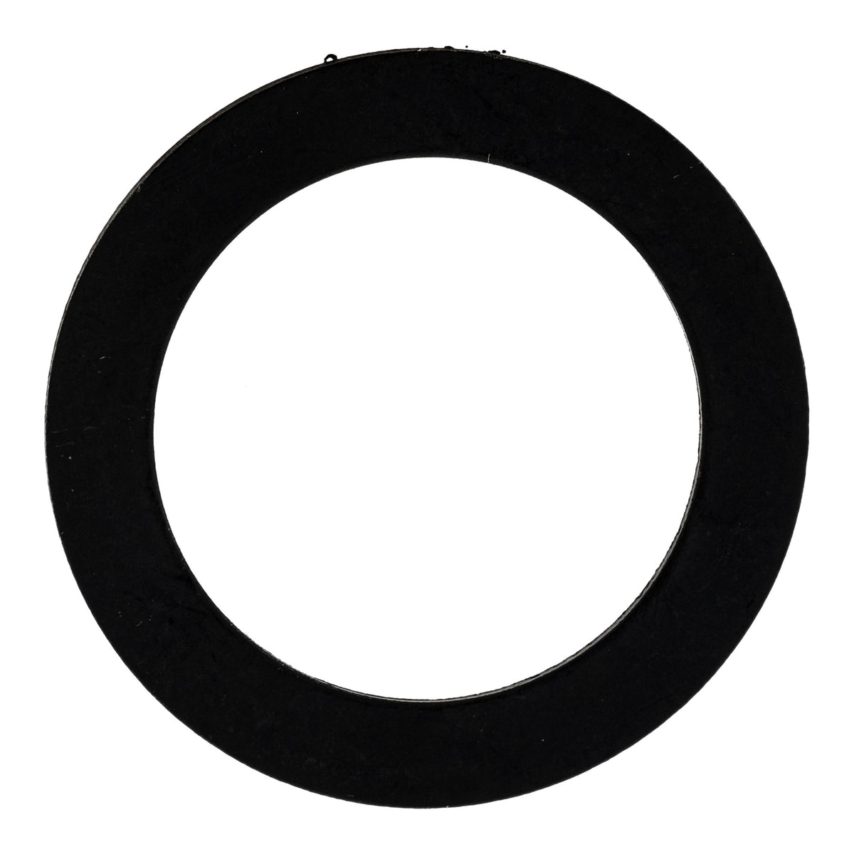 Polaris Washer 3235212