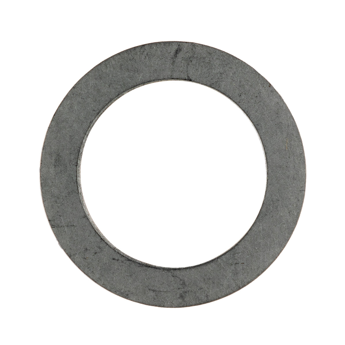 Polaris Washer 3235213