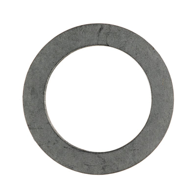 Polaris Washer 3235213