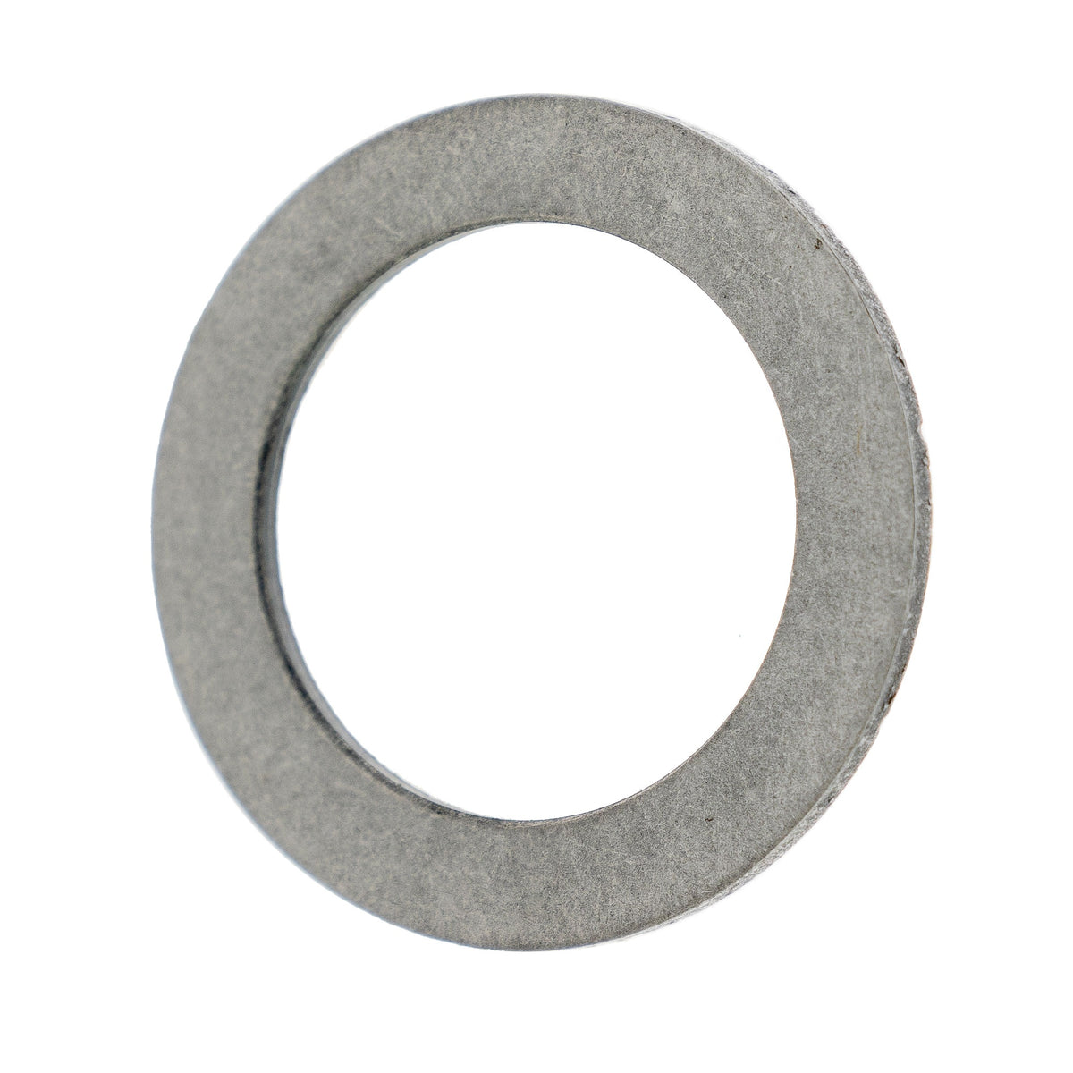 Polaris Washer 3235213 additional view