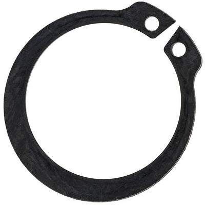 Polaris Retaining Ring 3235214