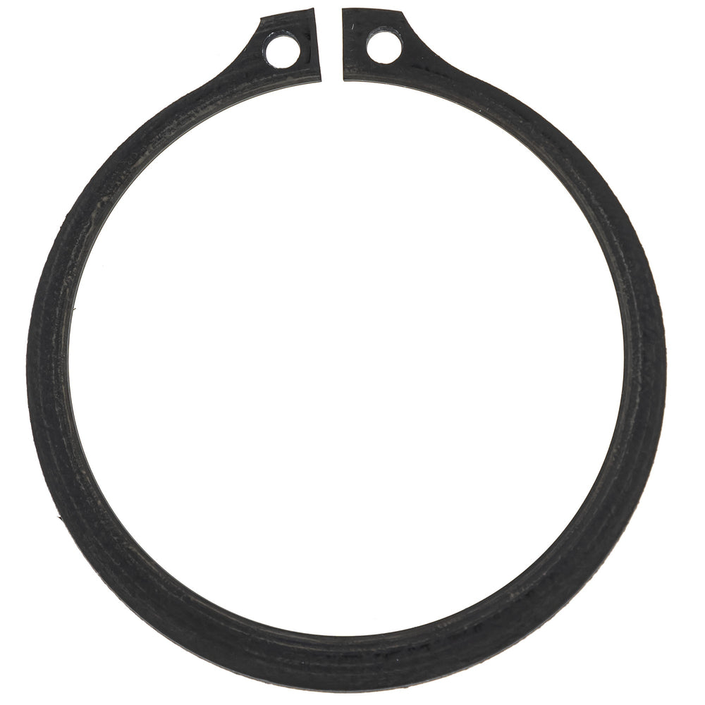 Polaris Retaining Ring 3235216
