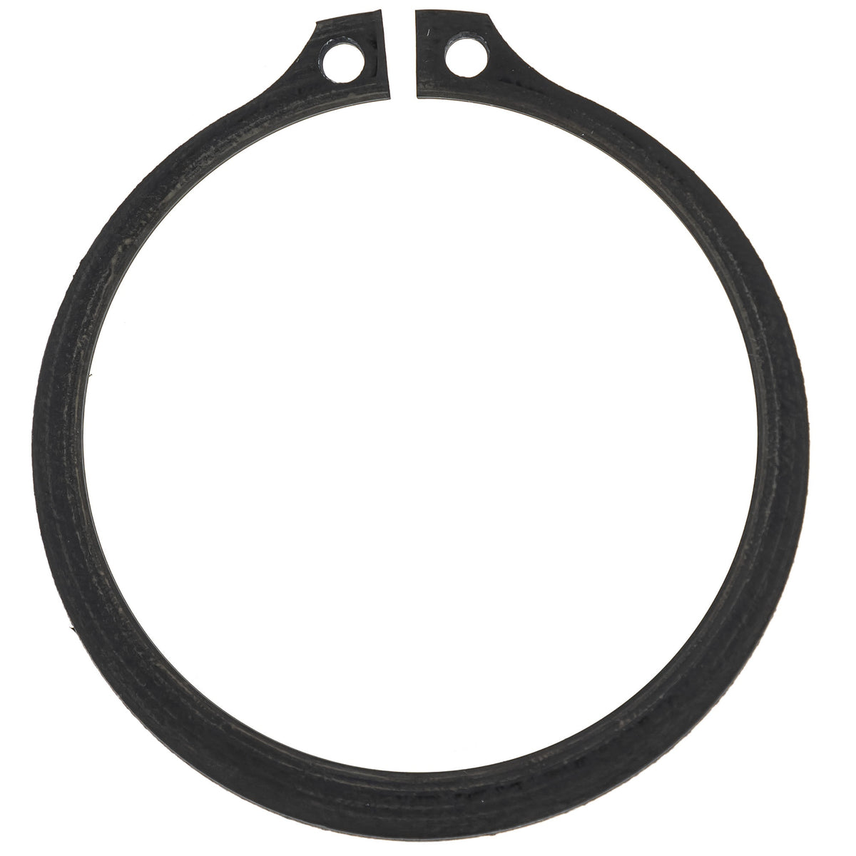 Polaris Retaining Ring 3235216