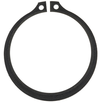 Polaris Retaining Ring 3235216