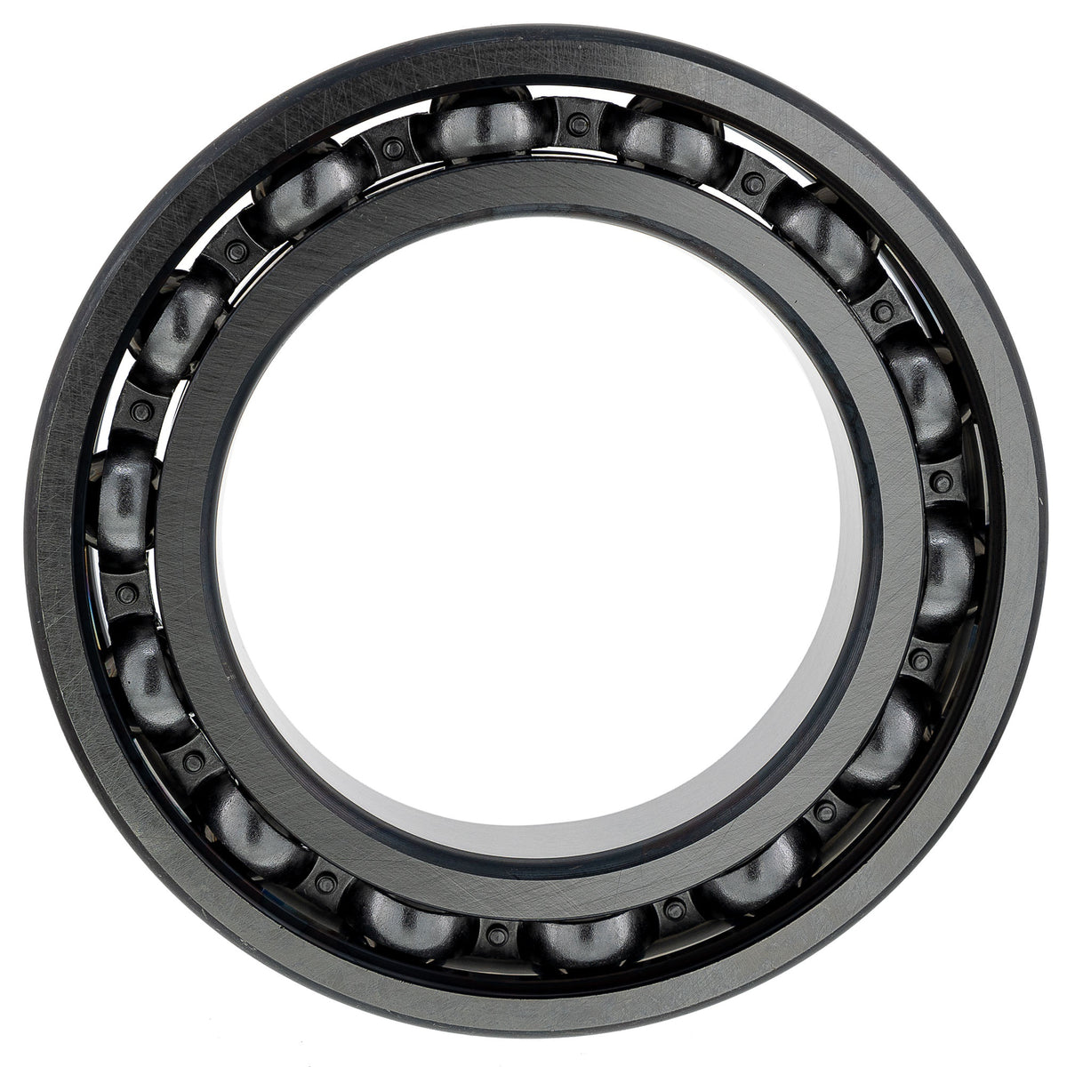 Polaris Ball Bearing 3235218