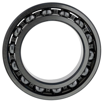 Polaris Ball Bearing 3235218