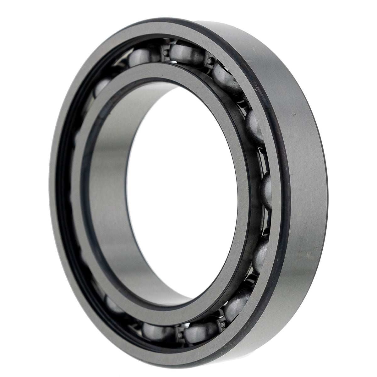 Polaris Ball Bearing 3235218 alternate view