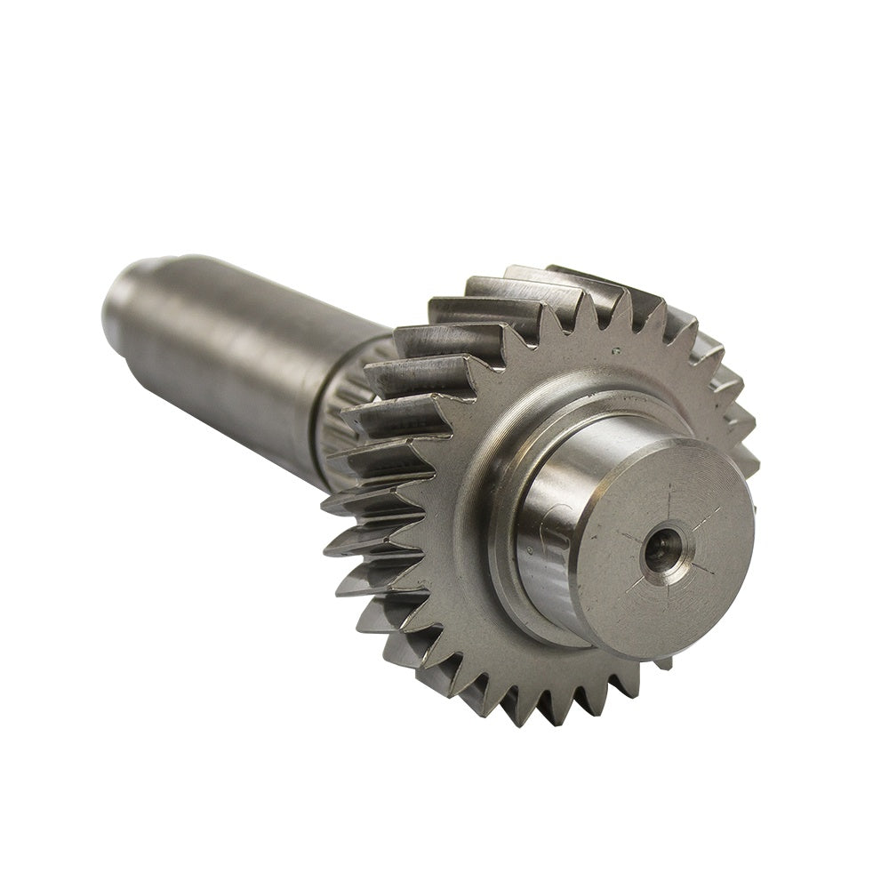 Polaris Drive 29T Idler Shaft 3235223 alternate view