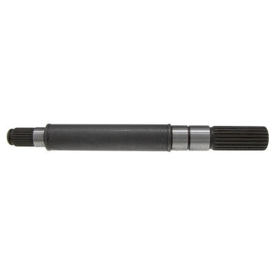 Polaris Front Output Shaft 3235225