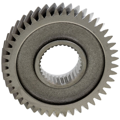 Polaris Stage 2 Gear 44T 3235229
