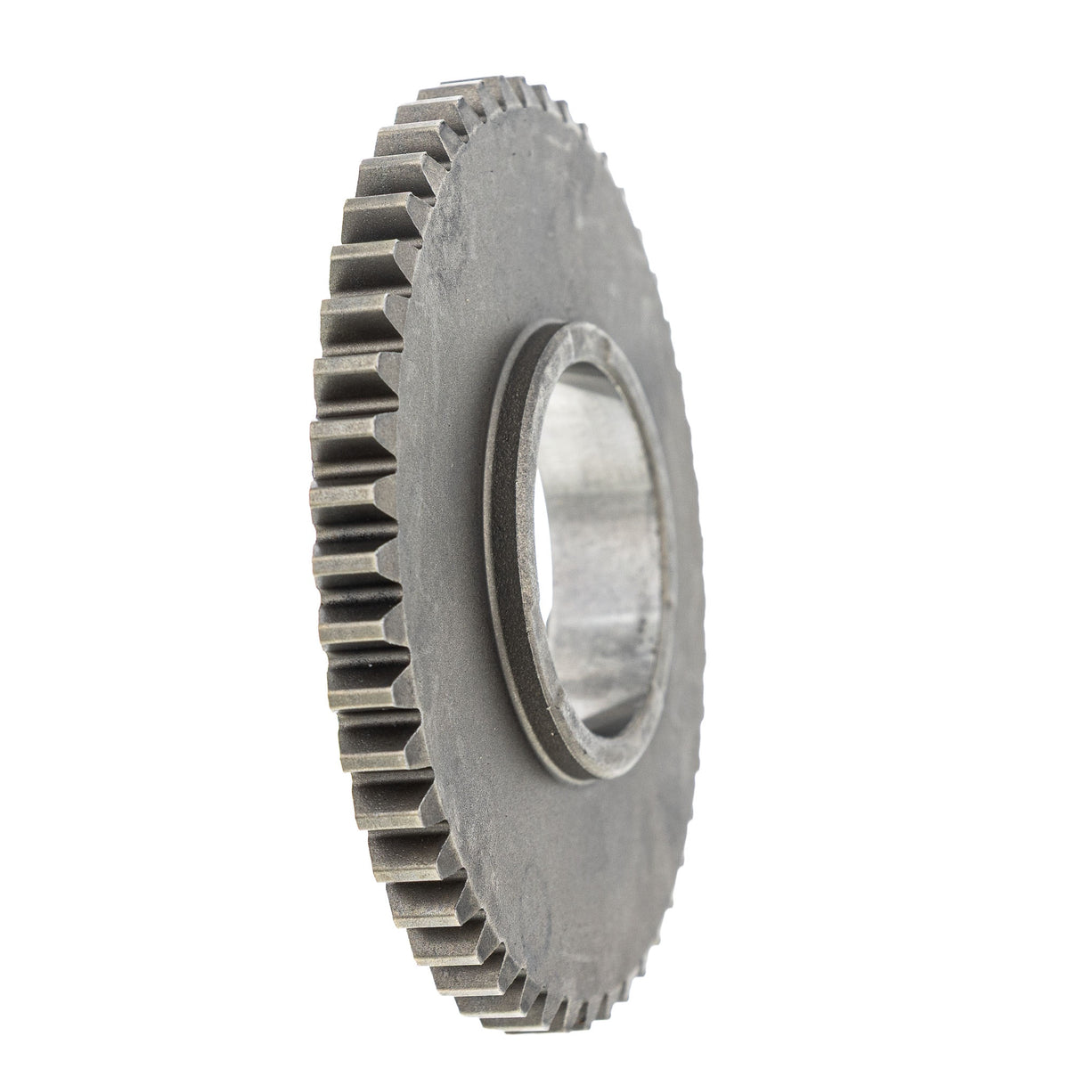Polaris Drive 6 Face 48T Sprocket 3235231