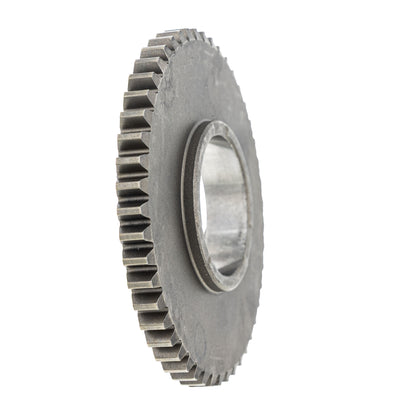 Polaris Drive 6 Face 48T Sprocket 3235231