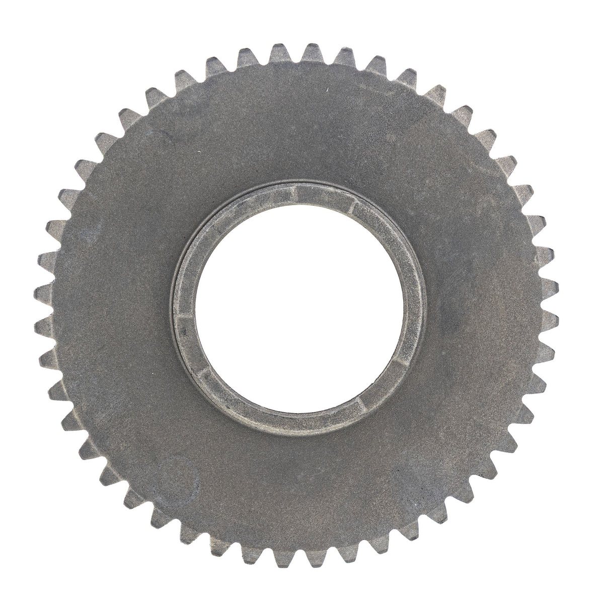 Polaris Drive 6 Face 48T Sprocket 3235231 alternate view