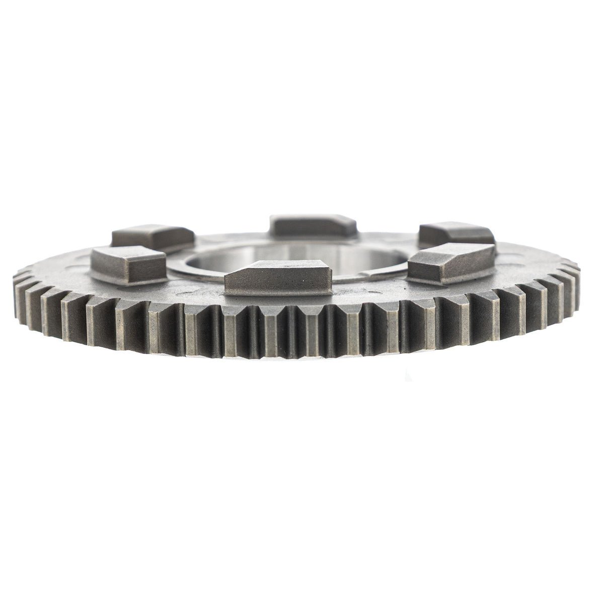 Polaris Drive 6 Face 48T Sprocket 3235231 additional view