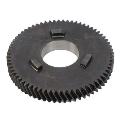 Polaris 67 Tooth Low Gear 3235232