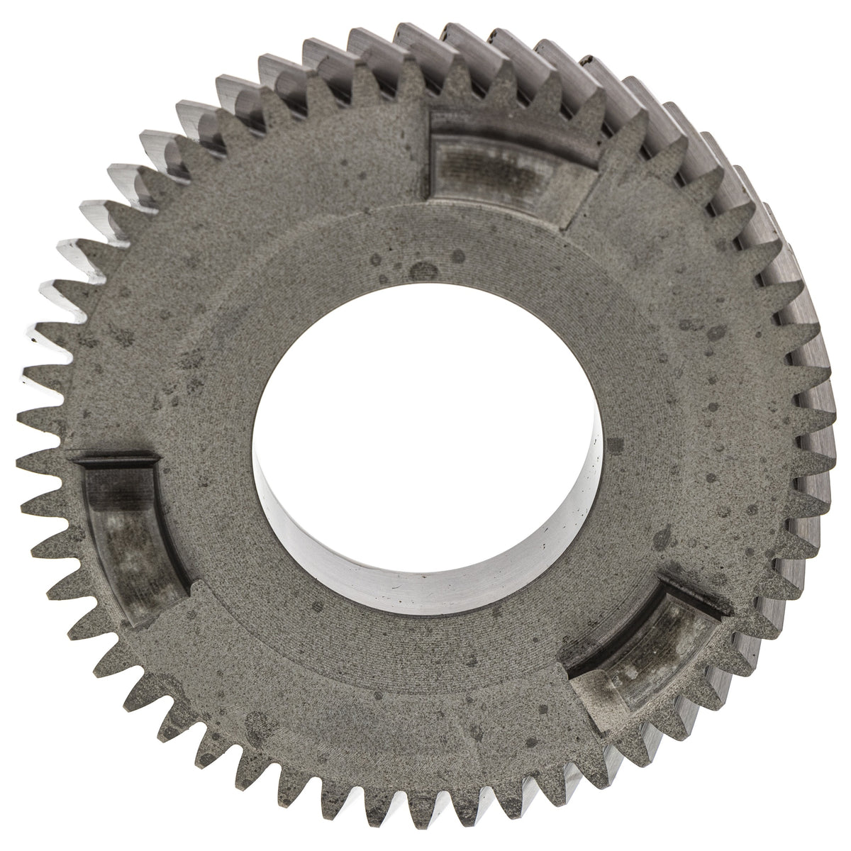 Polaris Gear 53T 3235234