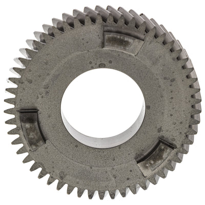 Polaris Gear 53T 3235234
