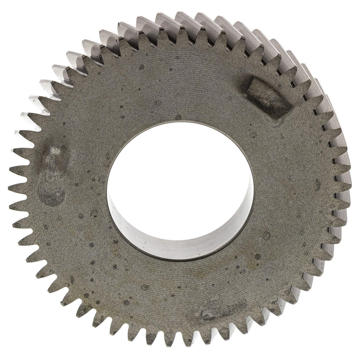 Polaris Gear 53T 3235234 alternate view