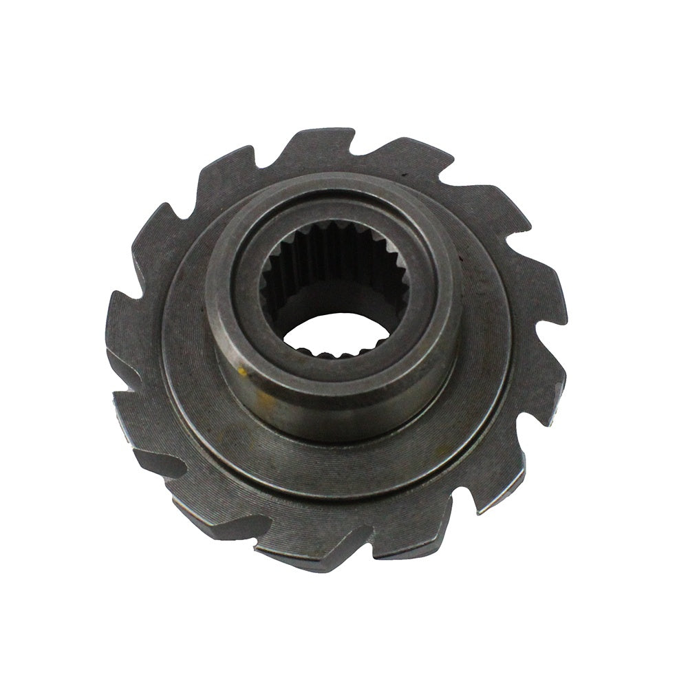 Polaris Front Output Gear 13 Tooth 3235237