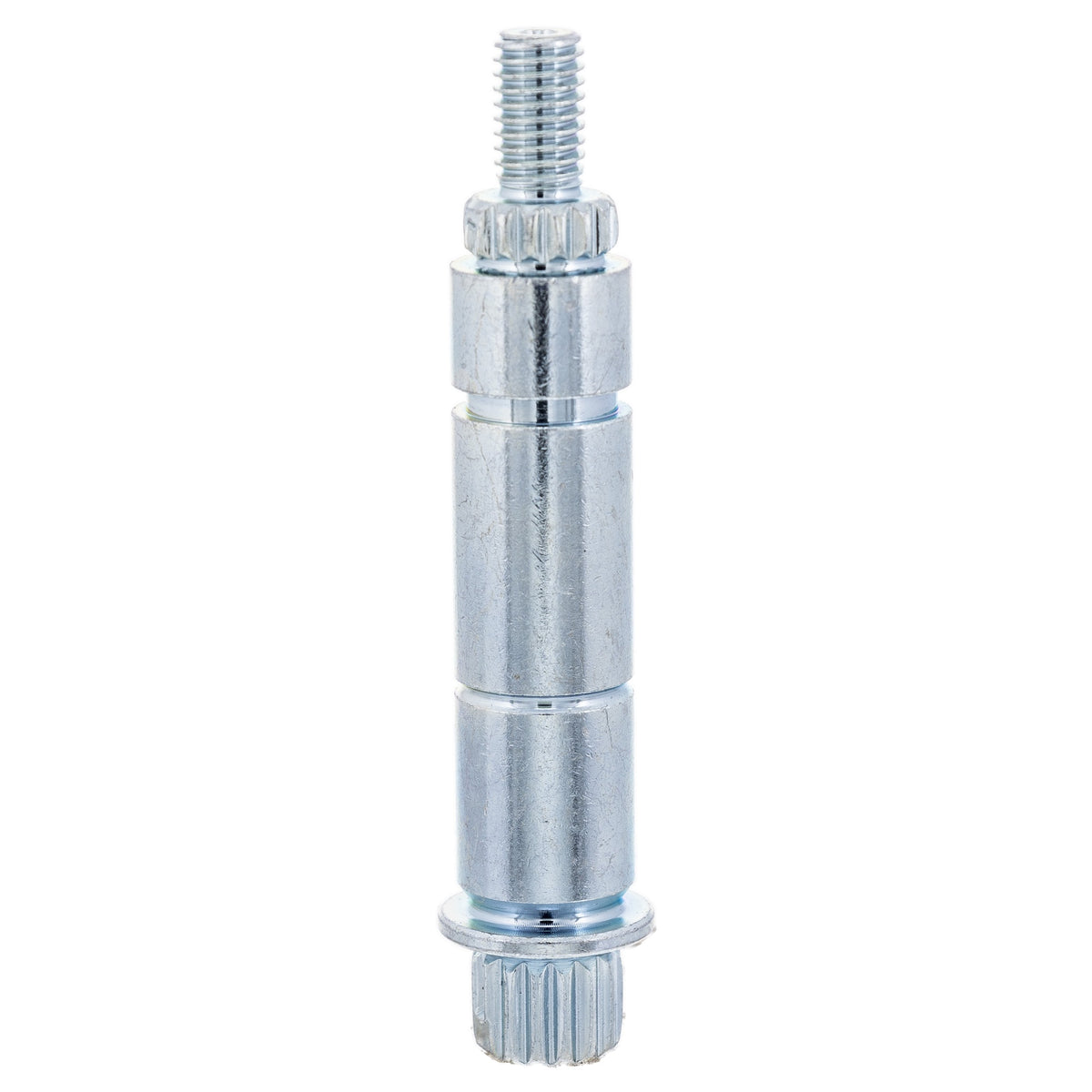 Polaris Main Gearcase Shift Shaft 3235238