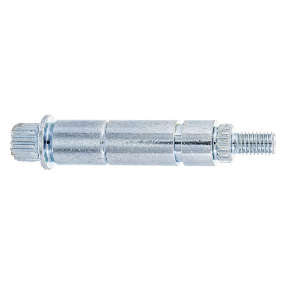 Polaris Main Gearcase Shift Shaft 3235238 alternate view