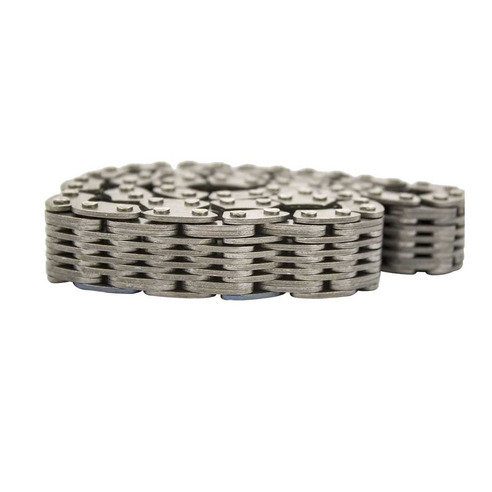Polaris Silent Chain 0.75 X .375 P X 6 3235245 alternate view