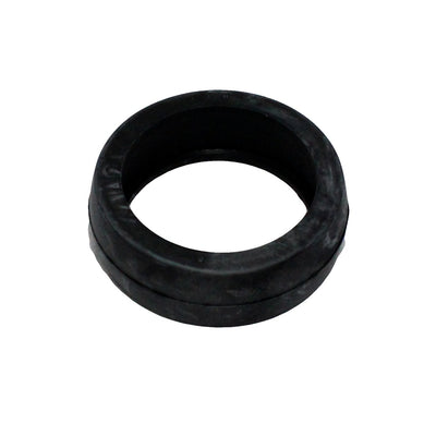 Polaris Prop Shaft Rubber Ring 3235256