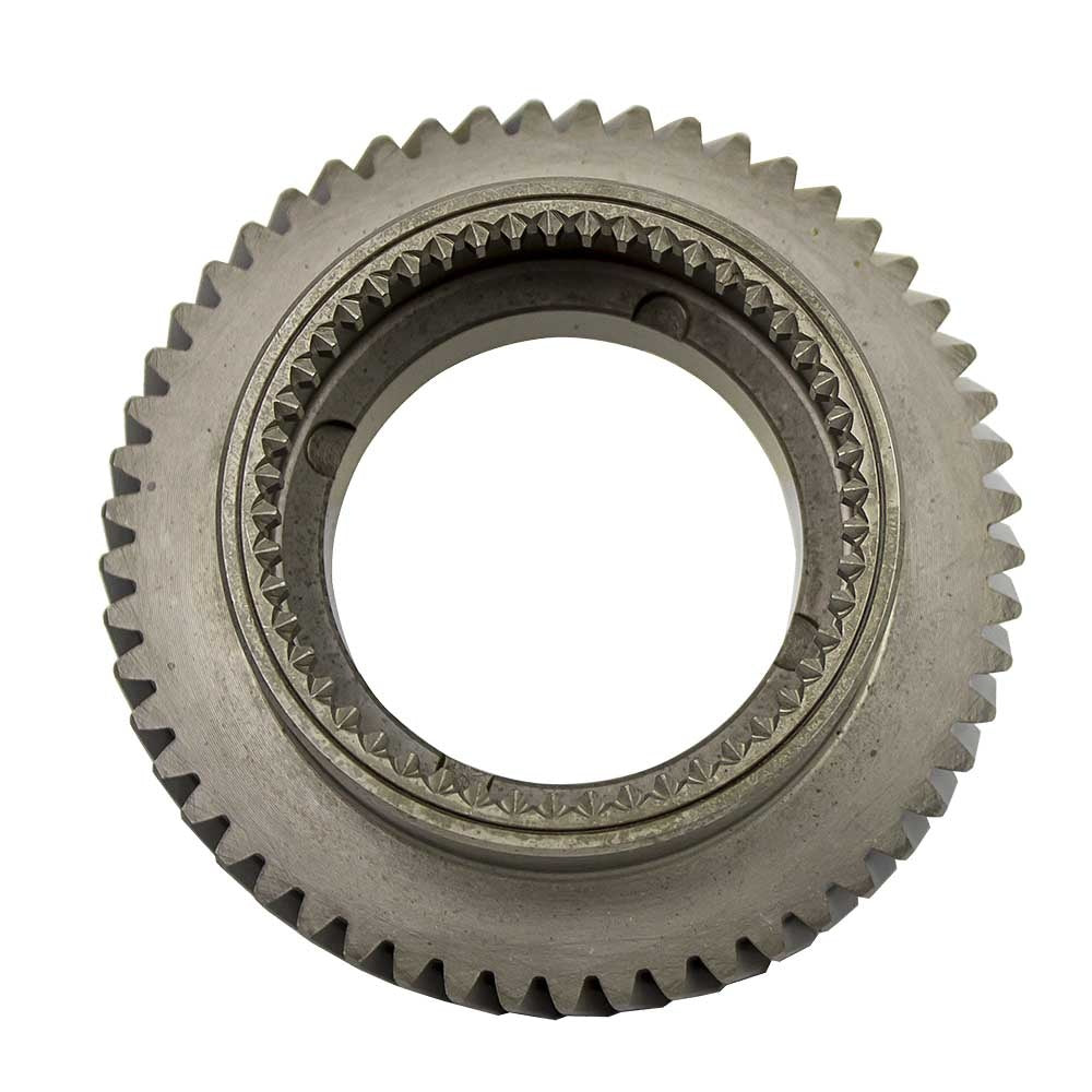 Polaris Low Clutch Gear 53T 3235275