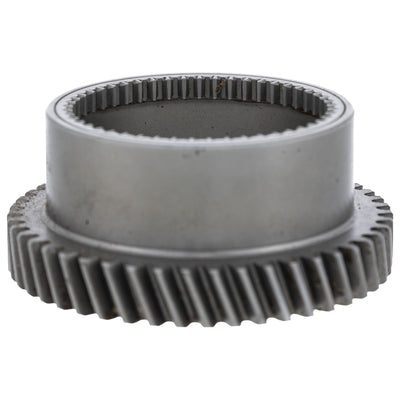Polaris Clutch Gear 47T 3235290