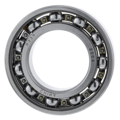 Polaris Bearing 3235311