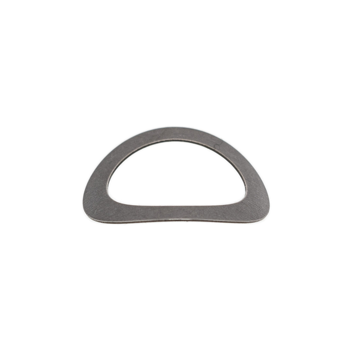 Polaris Spring Washer 3235327