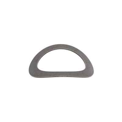 Polaris Spring Washer 3235327