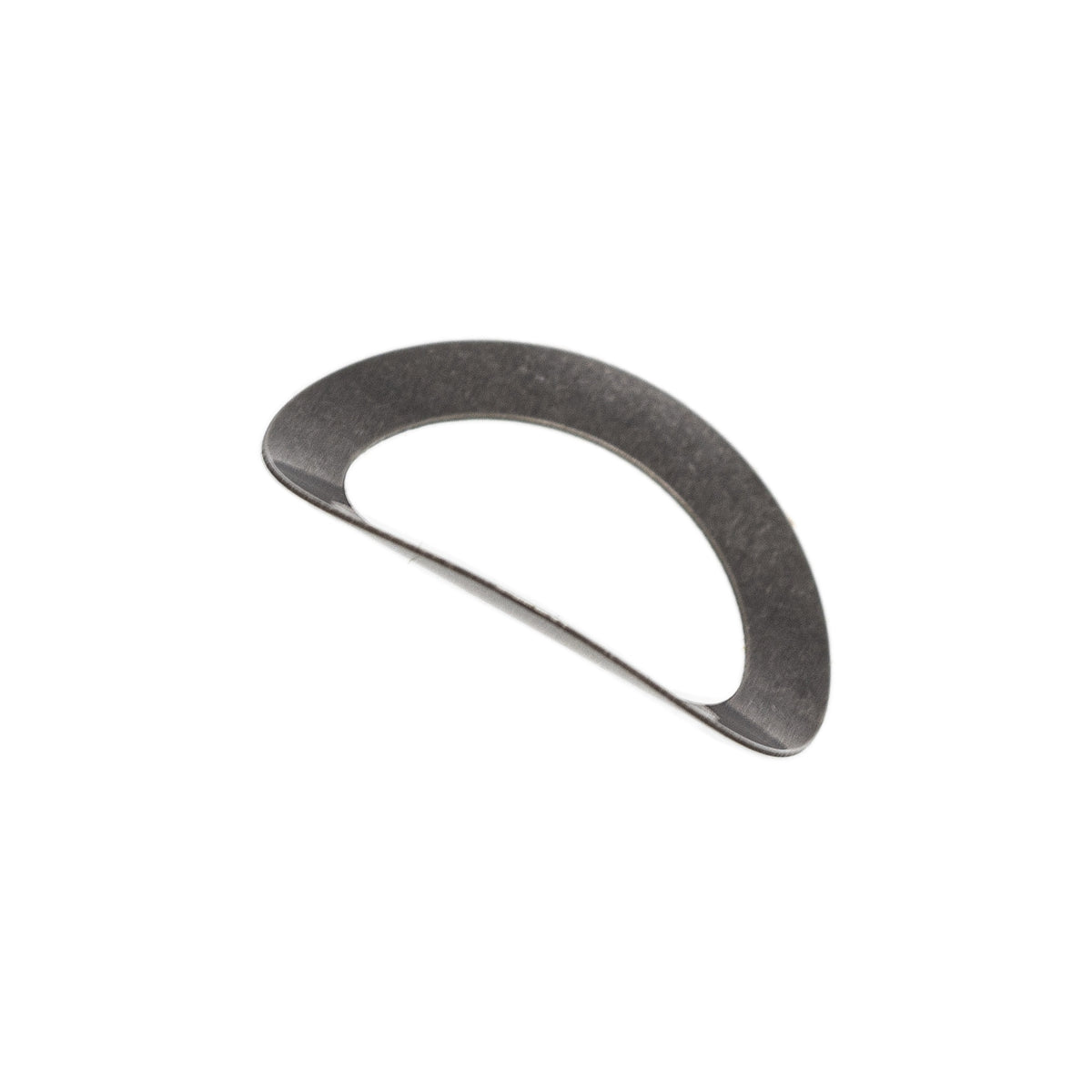 Polaris Spring Washer 3235327 alternate view