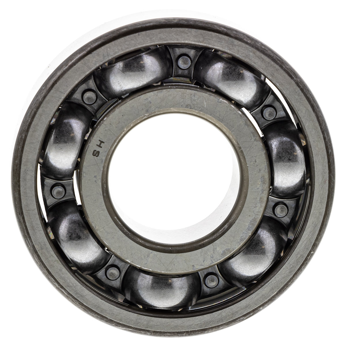 Polaris Ball Bearing 3235328