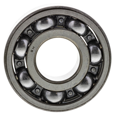 Polaris Ball Bearing 3235328